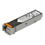 Modulo transceptor sfp startech sfp1000bxdst