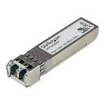 Modulo transceptor sfp+ startech sfp10gsrst