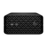 Mini ordenador hp z2 mini g1a