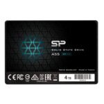 Disco duro interno ssd silicon power