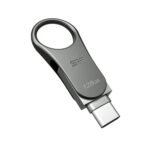 Memoria usb 3.2 usb tipo c