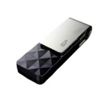 Memoria usb 3.1 silicon power blaze