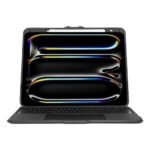 Teclado targus versavu ipad pro 13 pulgadas