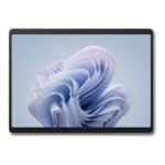 Portatil tablet microsoft ep2 - 35056 ultra 5 - 135u