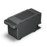 Caja epson mantenimiento wf - 78xx et - 58xx et - 166xx