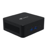 Leotec minipc comet intel 5205u 8gb