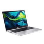 Portatil acer aex215 - 57 - 57qm i5 - 13420h 16gb ssd