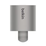 Candado belkin f8e969bt mac pro