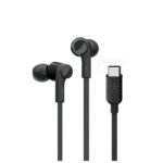 Auriculares belkin g3h0002btblk negro