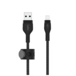 Cable lightning a usb tipo a