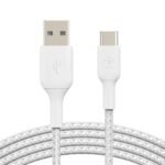Cable usb tipo c a usb