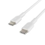 Cable usb tipo c belkin 1m