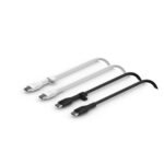 Cable usb tipo c belkin 1m