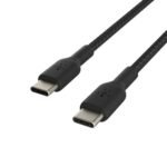 Cable usb tipo c belkin 1m