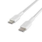 Cable usb tipo c belkin 1m