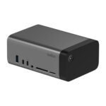 Docking station belkin 11 en 1