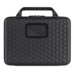 Funda belkin b2a075 - c00 chromebook portatil 11 pulgadas