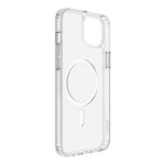 Funda belkin msa009btcl iphone 14 plus