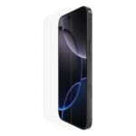 Protector pantalla belkin ova158hq iphone 16promax