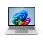 Portatil microsoft ep2 - 36375 u7 - 266v 16gb ssd