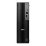 Ordenador dell pro slim qcs1250 u5 - 235