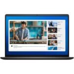 Portatil dell dc16250 i5 - 120u 16gb ssd