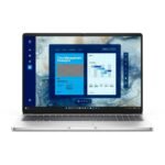Portatil dell pc16250 u7 - 255u 16gb ssd