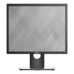 Monitor dell pro plus 19 pulgadas 60hz