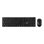 Acer combo set wireless keyboard n