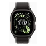 Smartwatch apple watch ultra 3 gps +