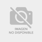 Exo14 - 71 cu5125h 16gb 512gb 14 pulgadas w11p