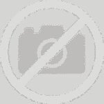 Acer portatil aspire go 15 - 71p i5 - 13420h