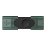 Memoria usb 3.2 usb tipo c