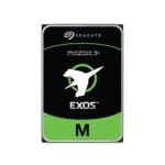 Disco duro interno hdd seagate exos