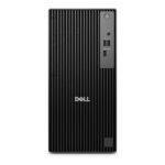 Ordenador dell pro tower qct1250 u7 - 265
