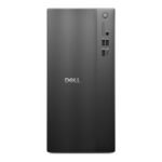 Ordenador dell tower ect1250 i7 - 14700 16gb