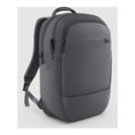 Mochila dell ecoloop pro plus cp5426g