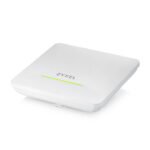 Punto acceso zyxel nwa50be 4 - stream wifi