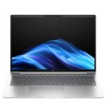 Portatil hp probook 4 g1ir i5 - 120u