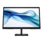 Monitor hp s3 pro 322pv 21.45 pulgadas