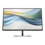 Monitor hp s5 pro 524pu 23.8 pulgadas