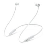 Auriculares apple beats flex inalambrico gris