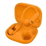 Auriculares apple powerbeats pro 2 inalambrico