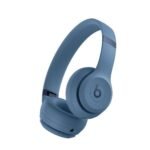Auriculares apple beats solo 4 inalambrico