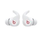 Auriculares apple beats fit pro inalambrico