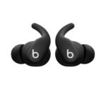 Auriculares apple beats powerbeats fit inalambrico