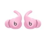 Auriculares apple beats powerbeats fit inalambrico