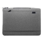 Funda dell ecoloop urban cv4425 portatil