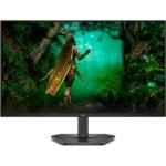 Monitor dell se2725hg 27 pulgadas fhd 200hz