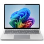 Portatil microsoft surface laptop 7 u7 - 268v